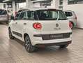 Fiat 500L 500L 1.3 Multijet 95 CV Business Blanc - thumbnail 5