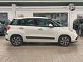 Fiat 500L 500L 1.3 Multijet 95 CV Business Blanc - thumbnail 2