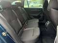 Skoda Octavia Octavia Combi 2.0 TDI Ambition Bleu - thumbnail 12
