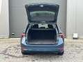 Skoda Octavia Octavia Combi 2.0 TDI Ambition Bleu - thumbnail 16
