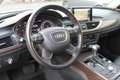 Audi A6 Avant 2.0 TDI-Automatik-Navi-Standh-Panorama Weiß - thumbnail 11