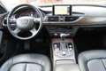 Audi A6 Avant 2.0 TDI-Automatik-Navi-Standh-Panorama Weiß - thumbnail 10