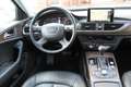 Audi A6 Avant 2.0 TDI-Automatik-Navi-Standh-Panorama Weiß - thumbnail 8