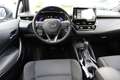 Toyota Corolla 1.8 Hybrid Style Bi-Tone Automaat 122pk | Trekhaak Grijs - thumbnail 3
