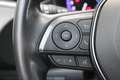 Toyota Corolla 1.8 Hybrid Style Bi-Tone Automaat 122pk | Trekhaak Grijs - thumbnail 24