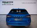 Skoda Superb Combi Selection/Matrix/AHK/LHZ/Navi Blau - thumbnail 6
