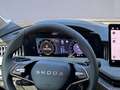 Skoda Superb Combi Selection/Matrix/AHK/LHZ/Navi Blau - thumbnail 12