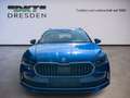 Skoda Superb Combi Selection/Matrix/AHK/LHZ/Navi Blau - thumbnail 2