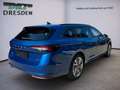Skoda Superb Combi Selection/Matrix/AHK/LHZ/Navi Blau - thumbnail 5