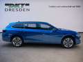 Skoda Superb Combi Selection/Matrix/AHK/LHZ/Navi Blau - thumbnail 4