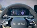 Skoda Superb Combi Selection/Matrix/AHK/LHZ/Navi Blau - thumbnail 15