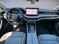 Skoda Superb Combi Selection/Matrix/AHK/LHZ/Navi Blau - thumbnail 17