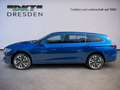 Skoda Superb Combi Selection/Matrix/AHK/LHZ/Navi Blau - thumbnail 8