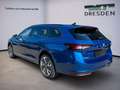 Skoda Superb Combi Selection/Matrix/AHK/LHZ/Navi Blau - thumbnail 7