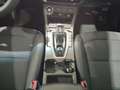 SsangYong Korando e-motion Limited Blauw - thumbnail 20