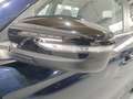 SsangYong Korando e-motion Limited Blau - thumbnail 31
