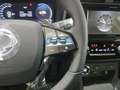 SsangYong Korando e-motion Limited Blauw - thumbnail 12
