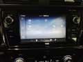 SsangYong Korando e-motion Limited Blauw - thumbnail 14