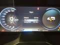 SsangYong Korando e-motion Limited Blauw - thumbnail 8