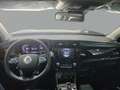 SsangYong Korando e-motion Limited Blauw - thumbnail 7