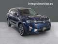 SsangYong Korando e-motion Limited Blauw - thumbnail 3