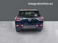 SsangYong Korando e-motion Limited Blauw - thumbnail 23