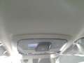 SsangYong Korando e-motion Limited Bleu - thumbnail 30