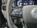 SsangYong Korando e-motion Limited Bleu - thumbnail 29