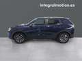 SsangYong Korando e-motion Limited Bleu - thumbnail 31
