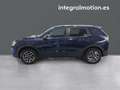 SsangYong Korando e-motion Limited Blau - thumbnail 29