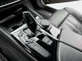 BMW 530 i Limousine Sport Line LED Navi HiFi Schwarz - thumbnail 15