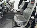 BMW 530 i Limousine Sport Line LED Navi HiFi Schwarz - thumbnail 13