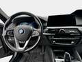 BMW 530 i Limousine Sport Line LED Navi HiFi Schwarz - thumbnail 11