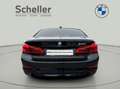BMW 530 i Limousine Sport Line LED Navi HiFi Schwarz - thumbnail 5