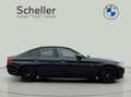 BMW 530 i Limousine Sport Line LED Navi HiFi Schwarz - thumbnail 6
