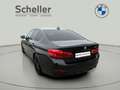 BMW 530 i Limousine Sport Line LED Navi HiFi Schwarz - thumbnail 8