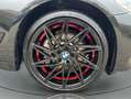 BMW 530 i Limousine Sport Line LED Navi HiFi Schwarz - thumbnail 18