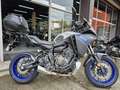 Yamaha Tracer 700 Gris - thumbnail 1