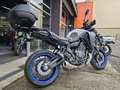 Yamaha Tracer 700 Gris - thumbnail 3