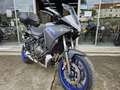 Yamaha Tracer 700 Gris - thumbnail 2
