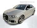 Audi RS3 2.5 TFSI quattro Matrix, 280 km/h Grau - thumbnail 2