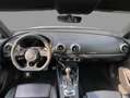 Audi RS3 2.5 TFSI quattro Matrix, 280 km/h Grau - thumbnail 5