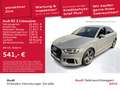 Audi RS3 2.5 TFSI quattro Matrix, 280 km/h Grau - thumbnail 1
