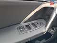 BMW X2 sDrive20iA 170ch DKG7 Nero - thumbnail 19