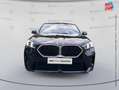 BMW X2 sDrive20iA 170ch DKG7 Nero - thumbnail 2