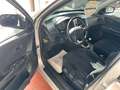 Hyundai TUCSON 2.0 GLS * AHK / TOP / Garantie * Gris - thumbnail 5