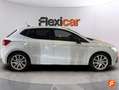 SEAT Ibiza 1.2 Tsi FR Blanco - thumbnail 3