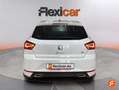 SEAT Ibiza 1.2 Tsi FR Blanco - thumbnail 8