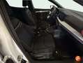 SEAT Ibiza 1.2 Tsi FR Blanco - thumbnail 13