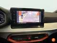 SEAT Ibiza 1.2 Tsi FR Blanco - thumbnail 16